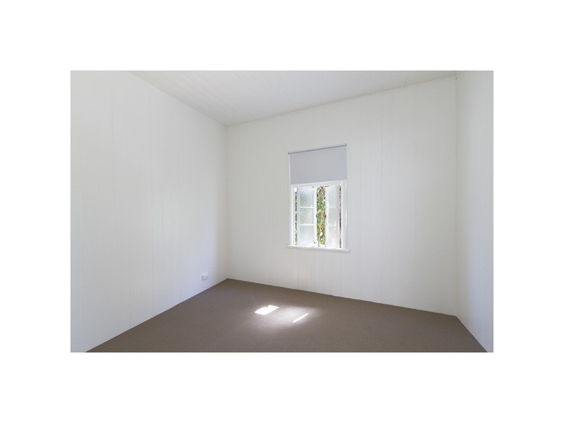 36 Accession Street, Bardon QLD 4065