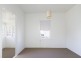 36 Accession Street, Bardon QLD 4065