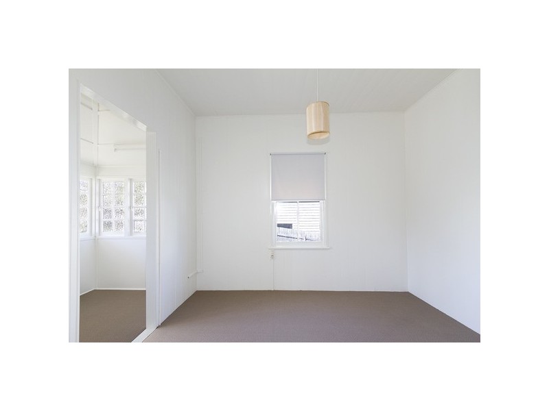 36 Accession Street, Bardon QLD 4065