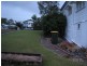36 Accession Street, Bardon QLD 4065