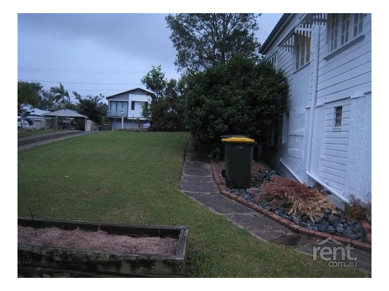 36 Accession Street, Bardon QLD 4065