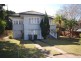 289 Banks Street, Ashgrove QLD 4060