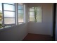 289 Banks Street, Ashgrove QLD 4060