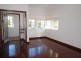 289 Banks Street, Ashgrove QLD 4060