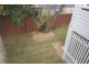 289 Banks Street, Ashgrove QLD 4060