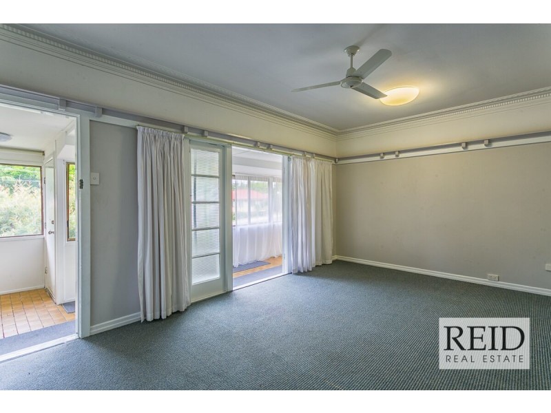1/60 Wardell Street, Ashgrove QLD 4060