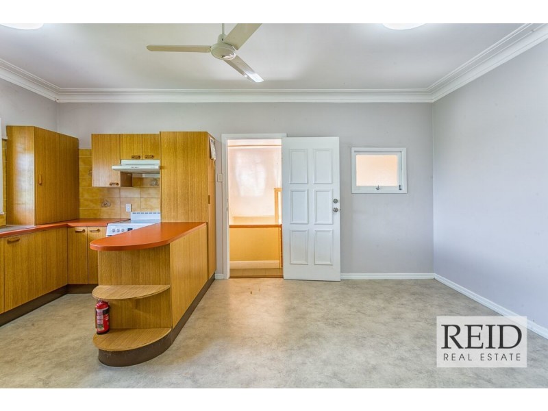 1/60 Wardell Street, Ashgrove QLD 4060