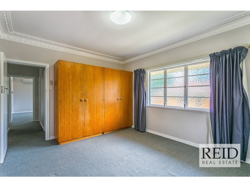 1/60 Wardell Street, Ashgrove QLD 4060