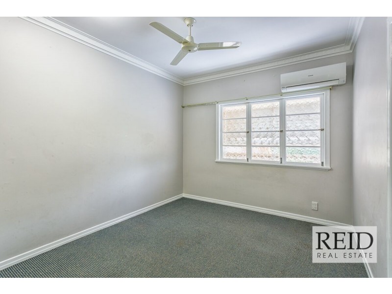 1/60 Wardell Street, Ashgrove QLD 4060