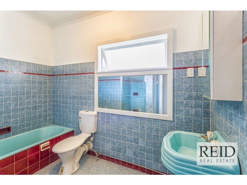 1/60 Wardell Street, Ashgrove QLD 4060