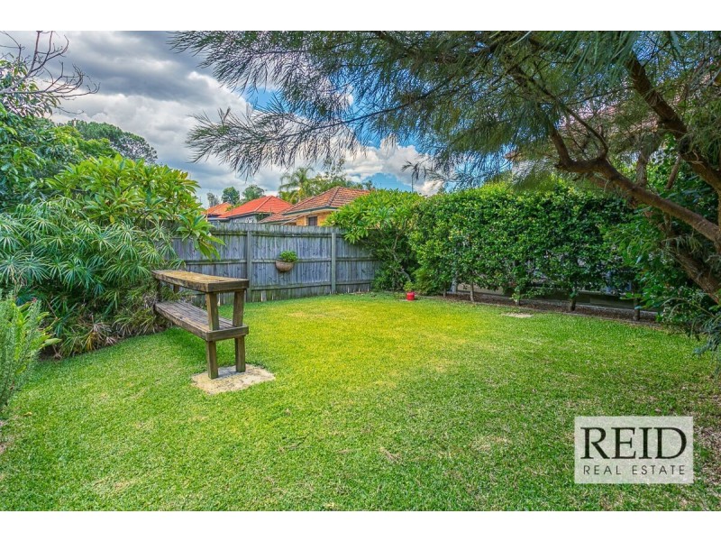1/60 Wardell Street, Ashgrove QLD 4060