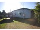67 Barclay Street, Deagon QLD 4017
