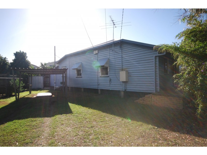 67 Barclay Street, Deagon QLD 4017