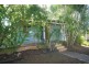 67 Barclay Street, Deagon QLD 4017