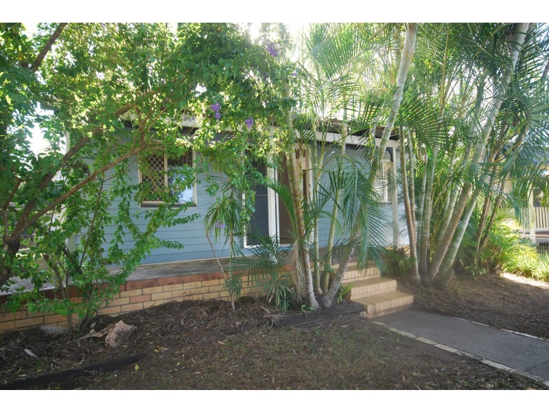 67 Barclay Street, Deagon QLD 4017