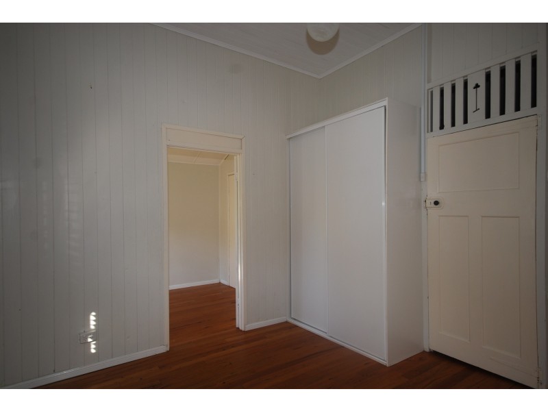 67 Barclay Street, Deagon QLD 4017