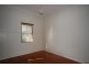 67 Barclay Street, Deagon QLD 4017