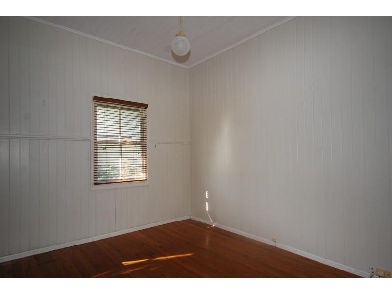 67 Barclay Street, Deagon QLD 4017