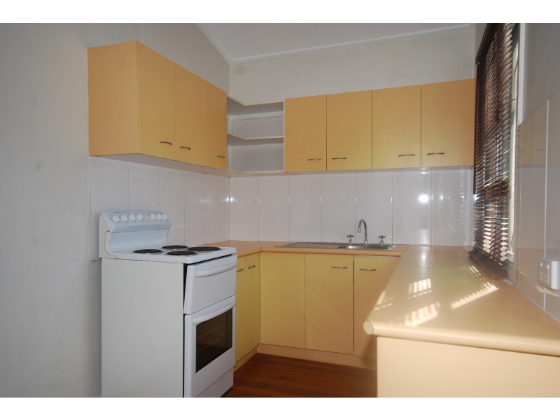 67 Barclay Street, Deagon QLD 4017