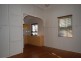 67 Barclay Street, Deagon QLD 4017