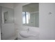 67 Barclay Street, Deagon QLD 4017