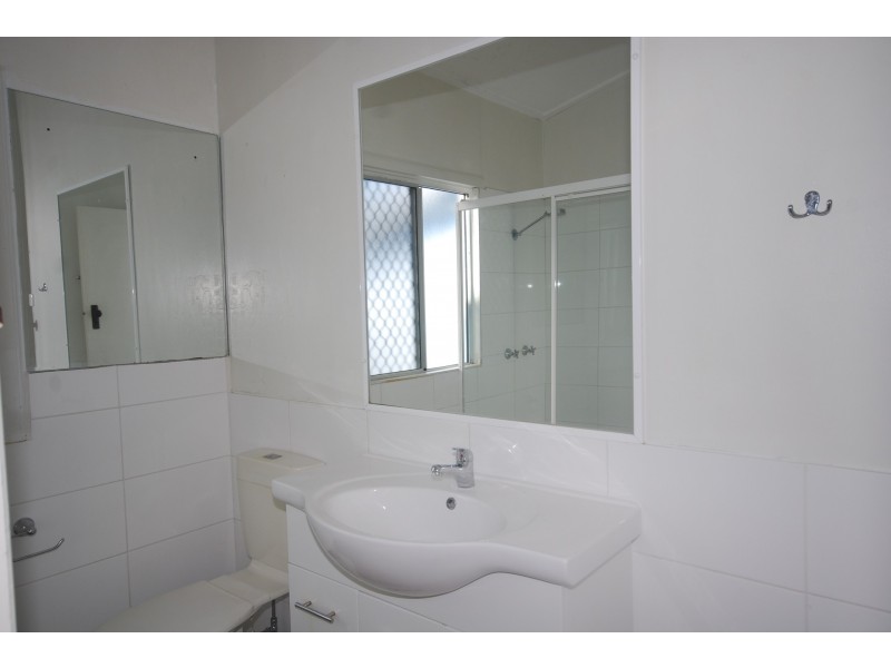 67 Barclay Street, Deagon QLD 4017