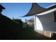 67 Barclay Street, Deagon QLD 4017
