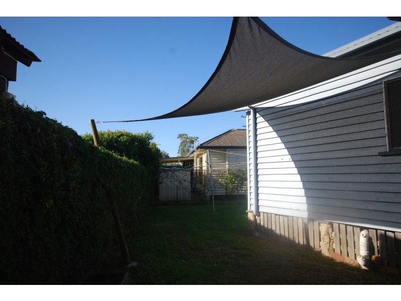 67 Barclay Street, Deagon QLD 4017