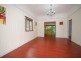 41 Jubilee Terrace, Ashgrove QLD 4060