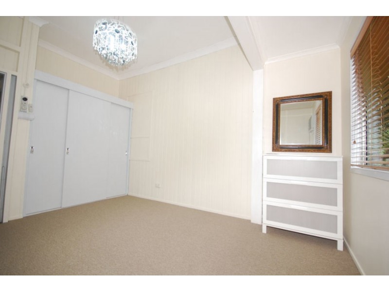 41 Jubilee Terrace, Ashgrove QLD 4060
