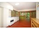 41 Jubilee Terrace, Ashgrove QLD 4060