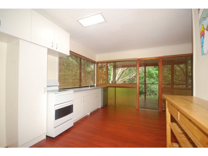 41 Jubilee Terrace, Ashgrove QLD 4060