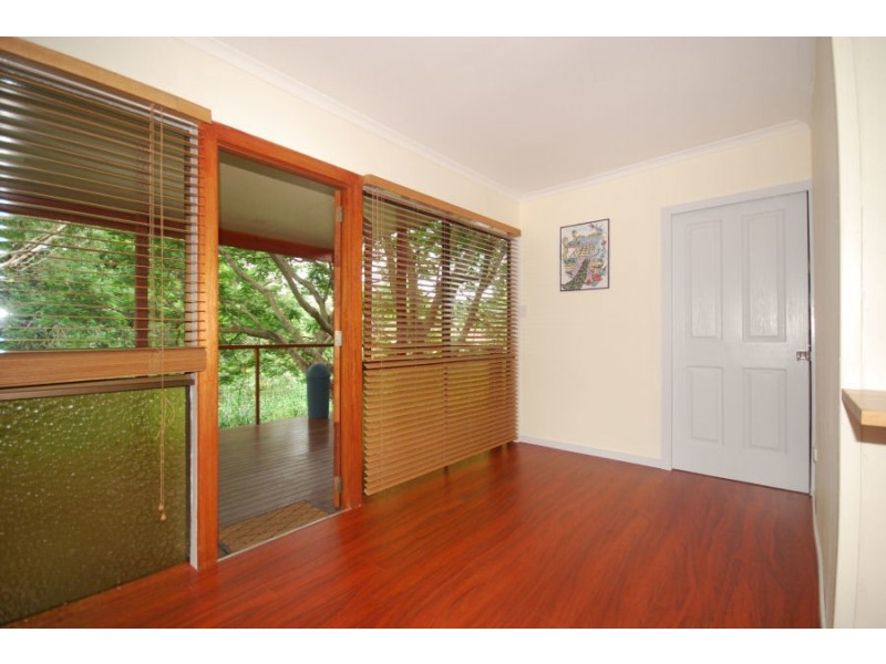 41 Jubilee Terrace, Ashgrove QLD 4060