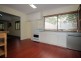 41 Jubilee Terrace, Ashgrove QLD 4060