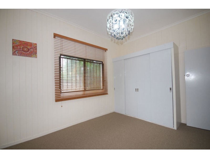 41 Jubilee Terrace, Ashgrove QLD 4060