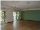 1a Glasgow Street, Ashgrove QLD 4060