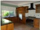1a Glasgow Street, Ashgrove QLD 4060