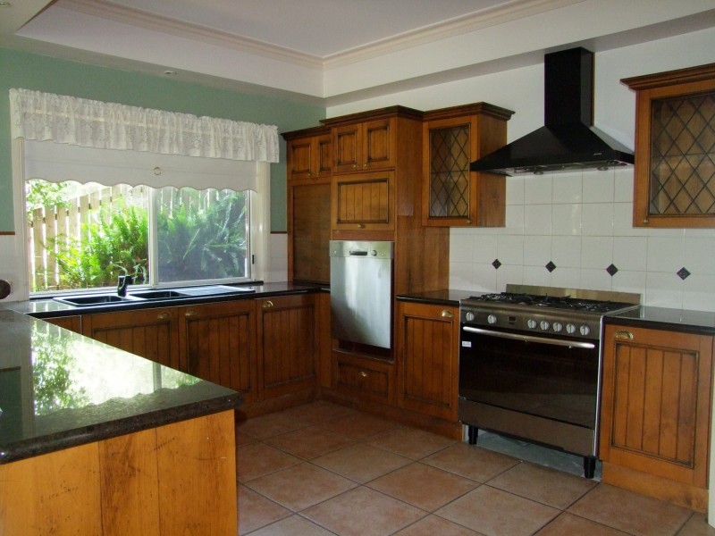 1a Glasgow Street, Ashgrove QLD 4060