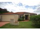 11 Edinburgh Close, Upper Kedron QLD 4055