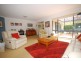11 Edinburgh Close, Upper Kedron QLD 4055