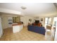 11 Edinburgh Close, Upper Kedron QLD 4055