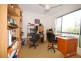 11 Edinburgh Close, Upper Kedron QLD 4055