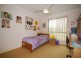 11 Edinburgh Close, Upper Kedron QLD 4055