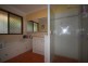 11 Edinburgh Close, Upper Kedron QLD 4055