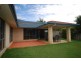 11 Edinburgh Close, Upper Kedron QLD 4055
