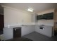 137/293 North Quay, Brisbane City QLD 4000