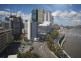 137/293 North Quay, Brisbane City QLD 4000