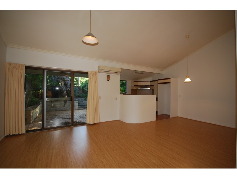 18/26 Glenrosa Road, Red Hill QLD 4059