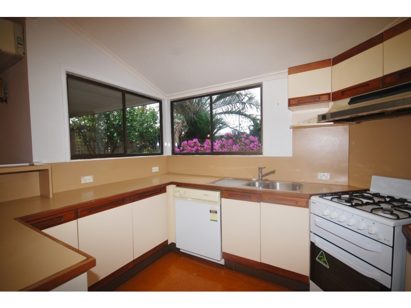 18/26 Glenrosa Road, Red Hill QLD 4059