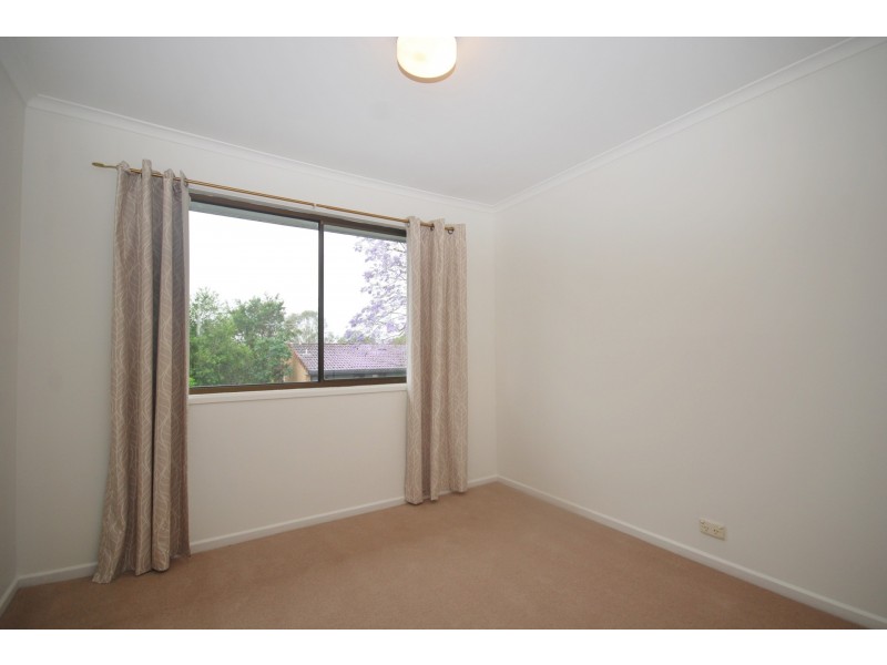 18/26 Glenrosa Road, Red Hill QLD 4059